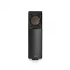 AKG C114 - kondensatora mikrofons ar pārslēdzamiem uztveršanas rakstiem