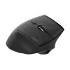 Bezvadu optiskā pele Acer Smart Fit HP.EXPBG.020 — 8000 DPI, USB un Bluetooth