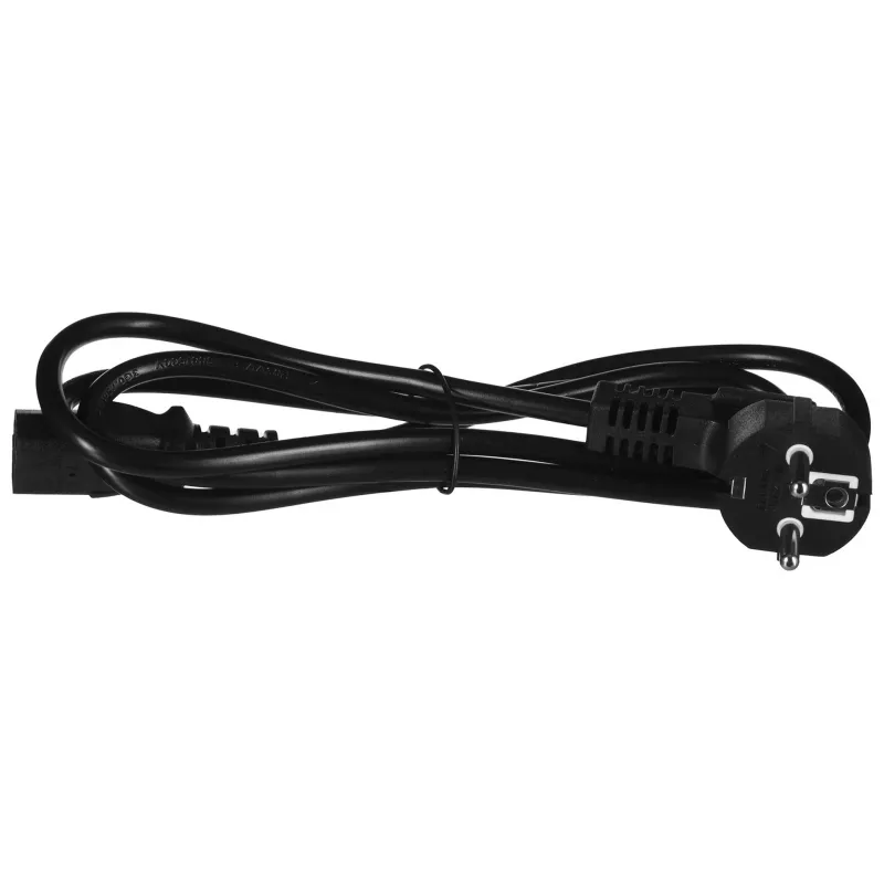 Dahua Technology PFS3006-4ET-60 Nepārvaldīts L2 Fast Ethernet (10/100) ar strāvas padevi caur Ethernet (PoE) Melns