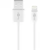 Qoltec alumīnija PDU 19'' statīvam | 1U | 16A | 6x FRANČU tipa rozetes | 1.8m