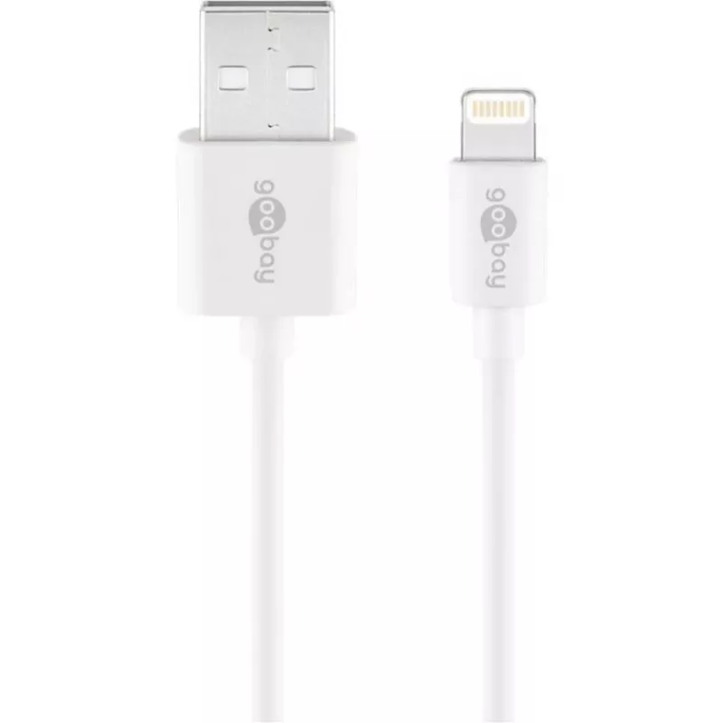 Qoltec alumīnija PDU 19'' statīvam | 1U | 16A | 6x FRANČU tipa rozetes | 1.8m