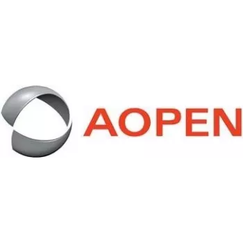 Acer AOpen QH12a - LCD-Projektors - Pārnēsājams - 135 lm - 1280 x 720 - 16:9 - 720p (MR.JWV11.001)