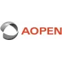 Acer AOpen QH12a - LCD-Projektors - Pārnēsājams - 135 lm - 1280 x 720 - 16:9 - 720p (MR.JWV11.001)