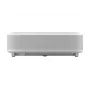 Epson EH-LS670W Standarta metiena projektors 3LCD UHD 4K (3840x2160) Balts