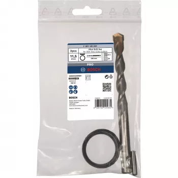 Urbja uzgalis Bosch F 00Y 145 203 garums 136 mm