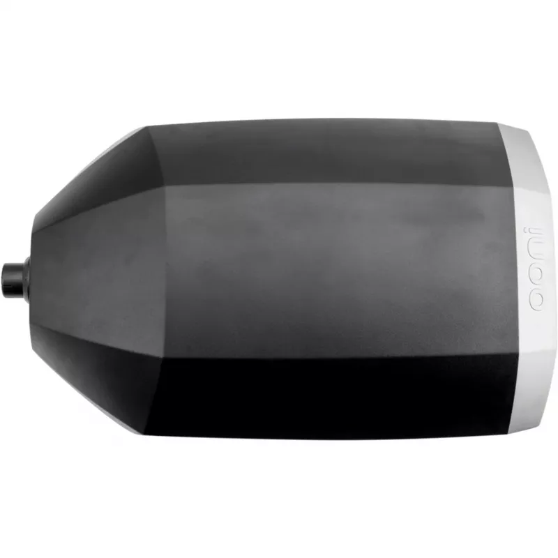 Ooni Koda 12 UU-P07000 āra picas krāsns