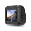 Mio MiVue C595WD (T30 aizmugurējā kamera), Full HD, STARVIS, Speedcam | GPS | Wi-Fi