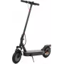Hulajnoga Elektryczna Scooter Two S70 400W, Zasięg