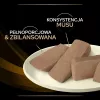 Mitrā suņu barība PURINA Pro Plan Veterinary Diets NF Renal Function terapeitiskā, cūkgaļa, 400 g bundža