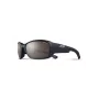 Saulesbrilles Julbo WHOOPS — bērnu aizsargbrilles, Julbo modelis 252330