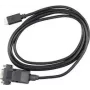 Victron Energy VE.Direct uz RS232 ASS030520500 adaptera kabelis (ASS030520500)