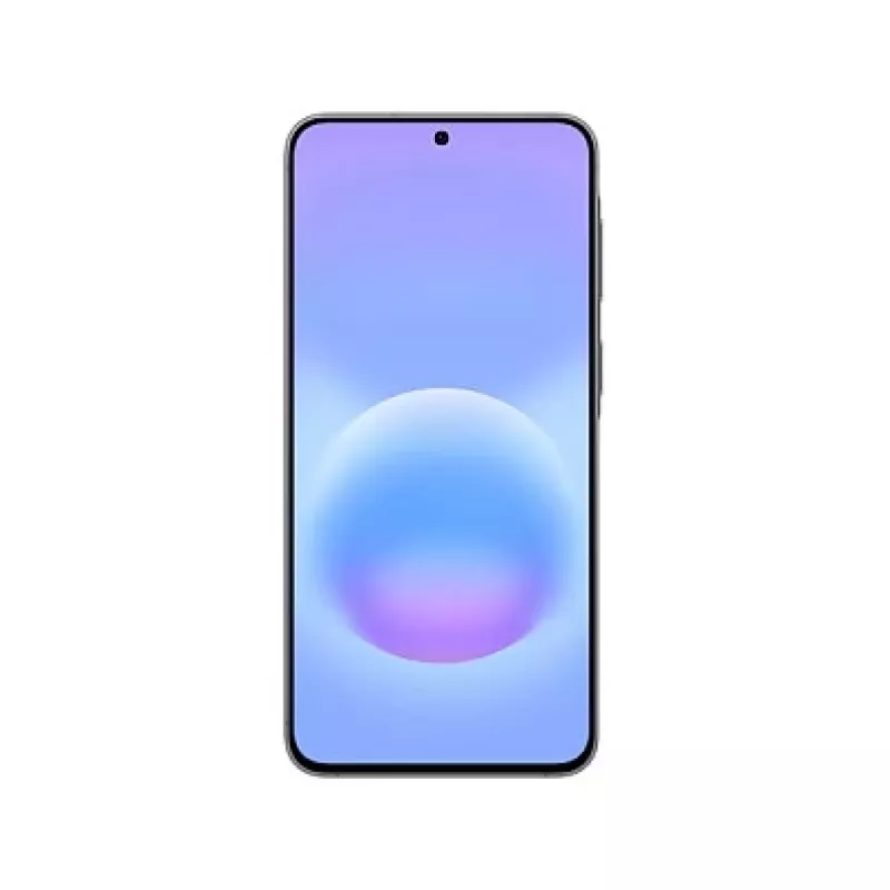 Samsung Galaxy A57 5G 17 cm (6.7 inch) Dual SIM USB Type-C 8 GB 256 GB 5000 mAh Pelēks