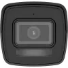 IP drošības kamera Hikvision DS-2CD1061G2-LIU 6 MP 2,8 mm lodveida, IP67, PoE, WDR, IR 30 m