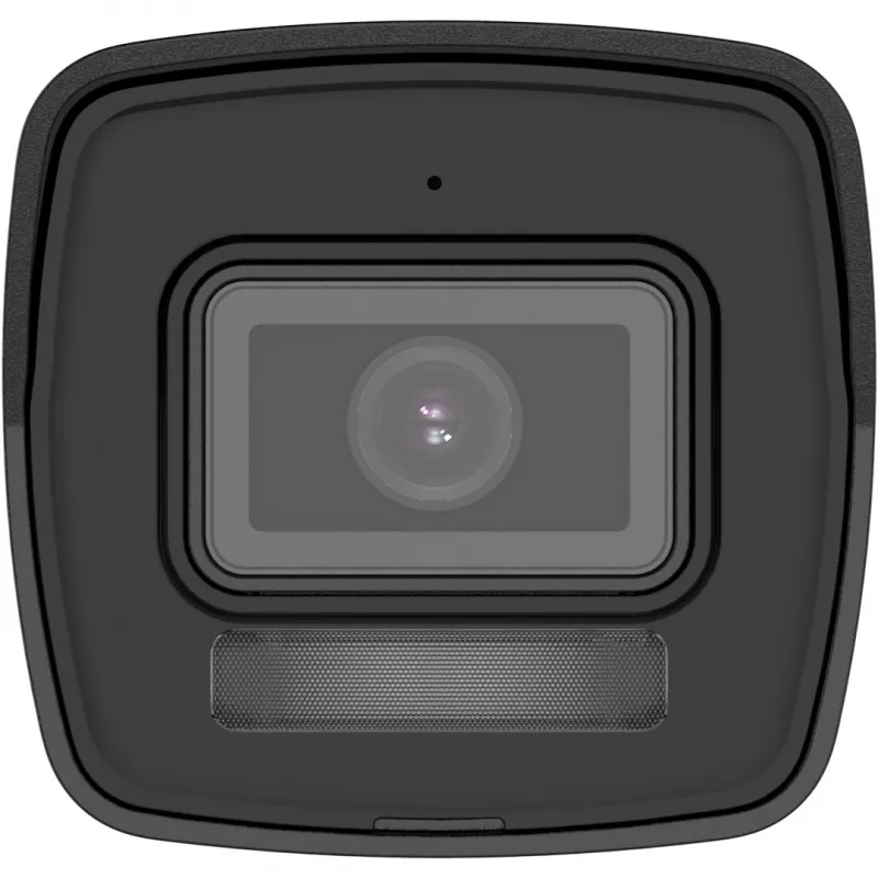 IP drošības kamera Hikvision DS-2CD1061G2-LIU 6 MP 2,8 mm lodveida, IP67, PoE, WDR, IR 30 m
