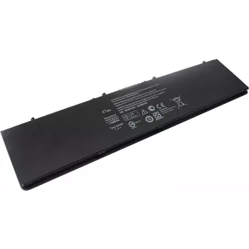 CoreParts MBXDE-BA0143 klēpjdatora rezerves daļa Akumulators