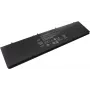 CoreParts MBXDE-BA0143 klēpjdatora rezerves daļa Akumulators