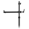 Elgato Solid Arm pagarinājuma svira 10AAG9901
