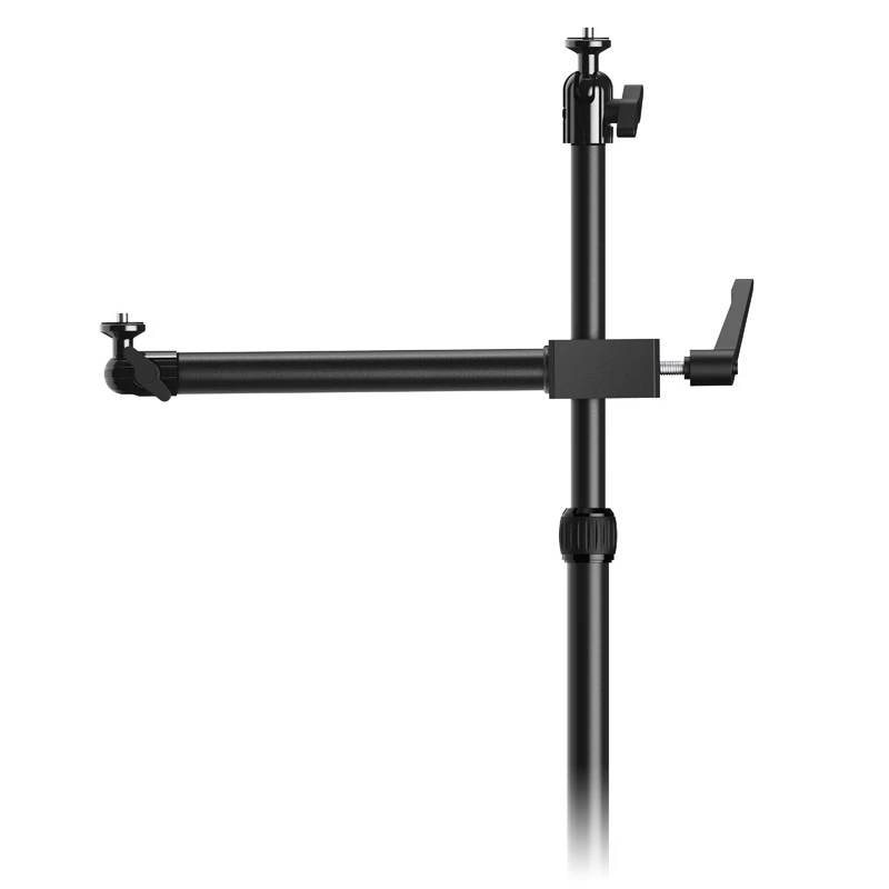 Elgato Solid Arm pagarinājuma svira 10AAG9901