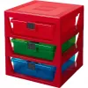 Room Copenhagen LEGO atvilktņu kaste Uzglabāšanas kaste (40950001)