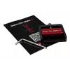 Thermal Grizzly Delid-Die-Mate Intel 13. un 14. paaudzei