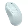 Bezvadu pele Tellur TLL491361 Bluetooth