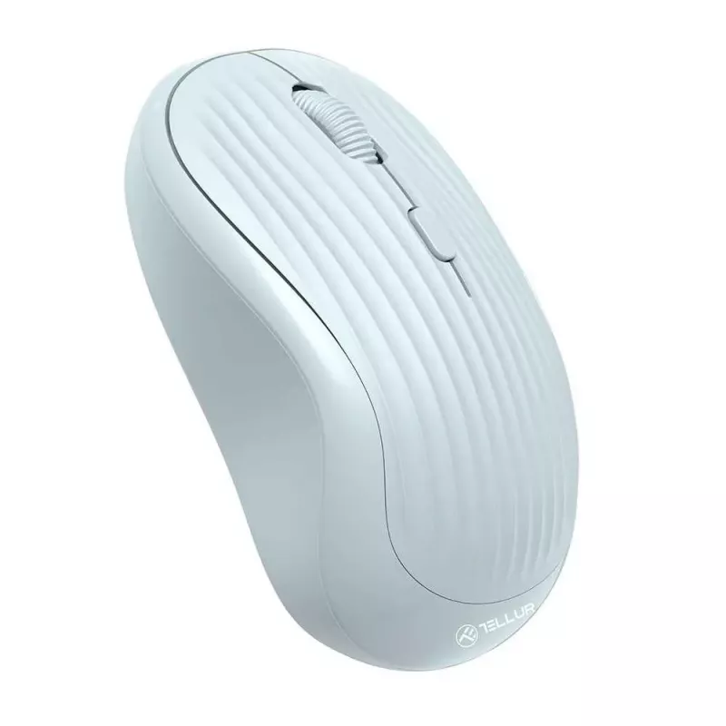 Bezvadu pele Tellur TLL491361 Bluetooth