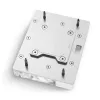 EK Water Blocks datora dzesēšanas sistēmas daļa/piederums Ūdens bloks