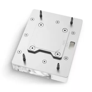 EK Water Blocks datora dzesēšanas sistēmas daļa/piederums Ūdens bloks