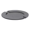 Ergonomic Solutions TabPOS planšetdatora un mPOS divpusējā līmlente SpacePole Stack