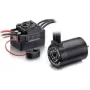 Absima Thrust BL ECOV2 2120002V2 modeļa auto suku piedziņas komplekts 1 10 (2120002V2)
