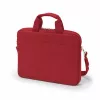 Portfelis DICOTA Eco plāns Case BASE 35,8 cm (14,1 collas)