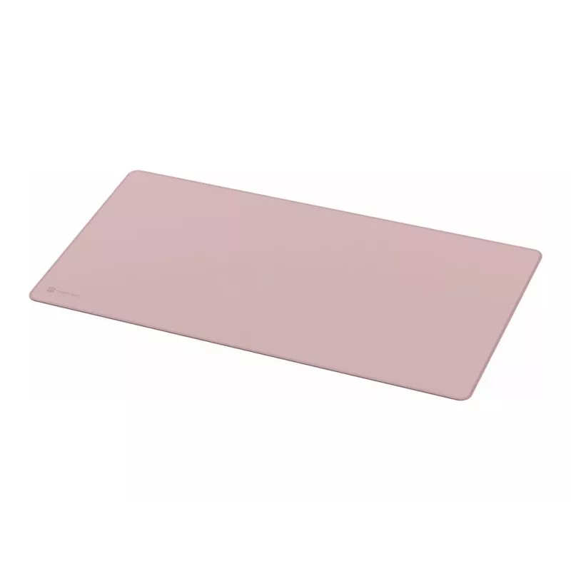 Pelei paredzēts paliktnis Natec Colors Series Misty Rose NPO-2174