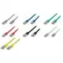 Tīkla kabelis ShiverPeaks BS75726-HR sarkans 20 m Cat6 S/FTP