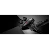 BaByliss CARUSO-HQ žāvētājs
