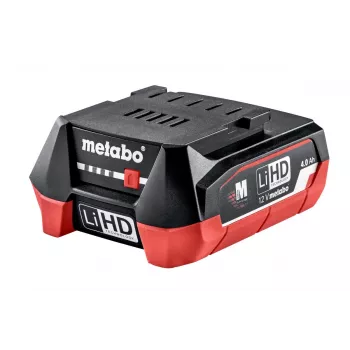 Akumulators Metabo 625349000 bezvadu instrumentam