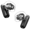 Bluetooth austiņas Usams BHUID02