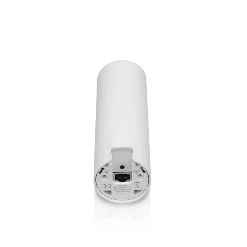 Ubiquiti UniFi FlexHD 1733 Mbit/s Balts Power over Ethernet (PoE)