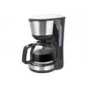Pilienveida kafijas automāts Emerio 1.25 L CME-122933