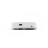 Bezvadu piekļuves punkts Extreme Networks AP305C, divjoslu 2,4/5 GHz, Wi‑Fi 6 (802.11ax), PoE, balts