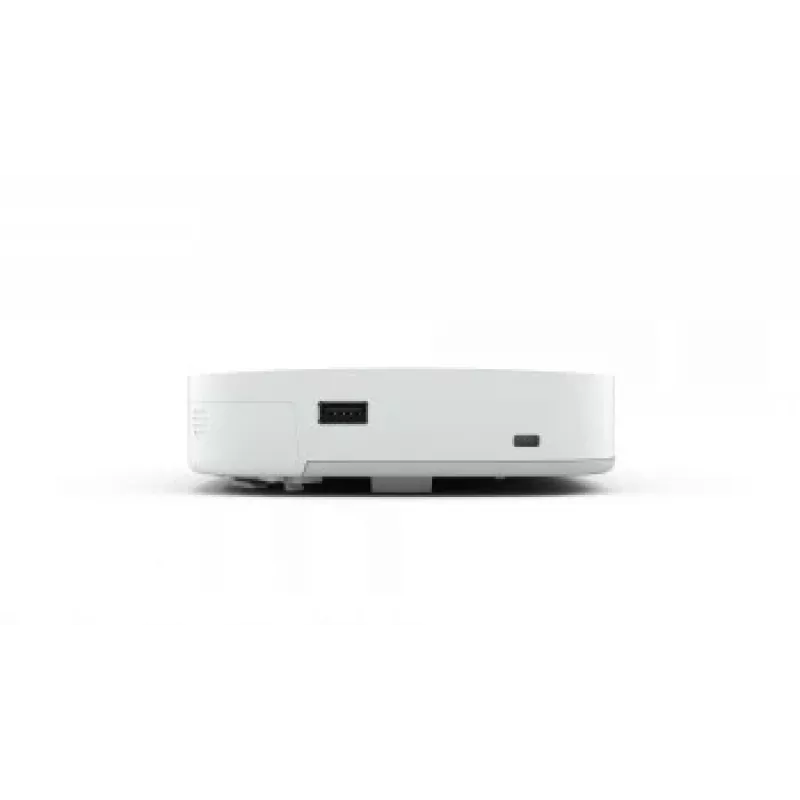 Bezvadu piekļuves punkts Extreme Networks AP305C, divjoslu 2,4/5 GHz, Wi‑Fi 6 (802.11ax), PoE, balts