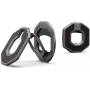 UAG Monarch Dual Magnetic Ring Stand - abpusēji magnētiski piestiprināms statīvs aizsargapvalkam (gunmetal)