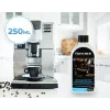 Atkaļķošanas līdzeklis FRISCHER FR00013_250 koncentrāts 0,25 L kafijas automātiem
