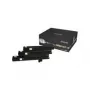 Lexmark C930X73G Printer ciāna