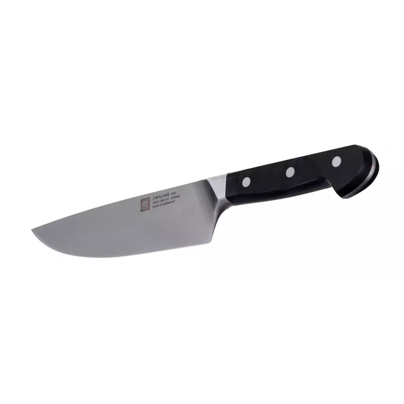 ZWILLING 3 nažu komplekts Pro (384300070)