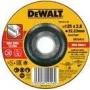 DeWalt DT43911-QZ griešanas disks (DT43911-QZ)