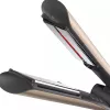 Silkn SilkyStraight Infrasarkano staru matu taisnotājs (SIS1PE1001)