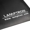 Antistatiskais darba paklājs Lamptron PM3150 — ESD droša lodēšanas un elektronikas darbvirsmas paklājs