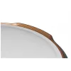 Activejet LED griestu gaismeklis AJE-PETRUS 24W