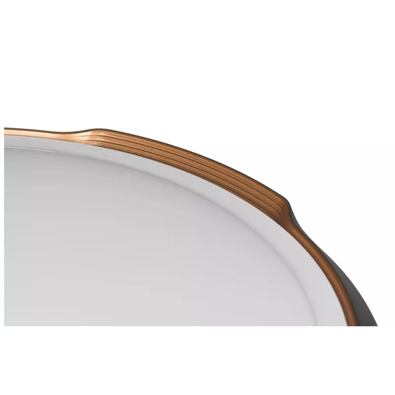 Activejet LED griestu gaismeklis AJE-PETRUS 24W