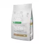 Sausā suņu barība nature’s protection Superior Care Skin & Stomach Adult Small Lamb 1.5 kg, mazām šķirnēm
